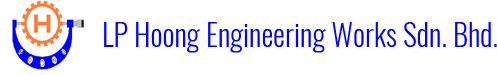 LP Hoong Engineering Sdn Bhd